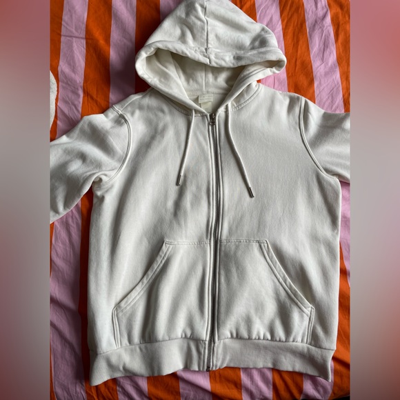 H&M vest - Picture 2 of 10